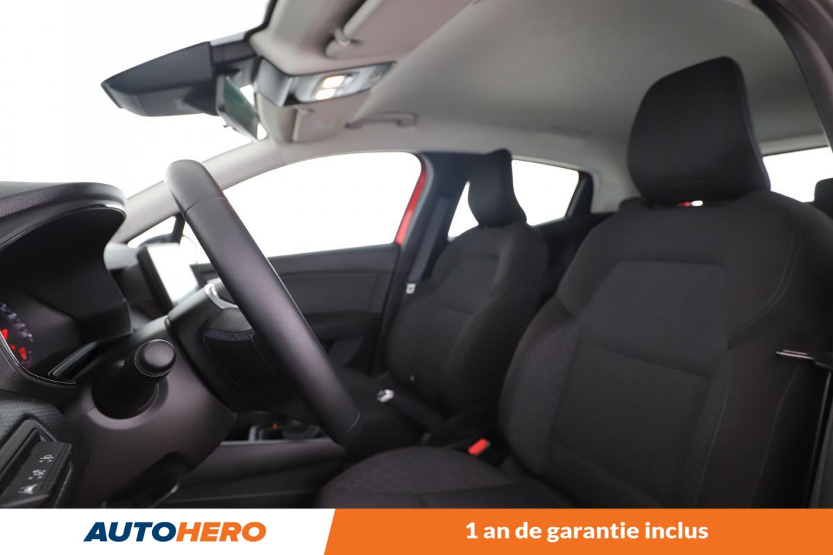 Annonce 476331137/AB75546 photo5