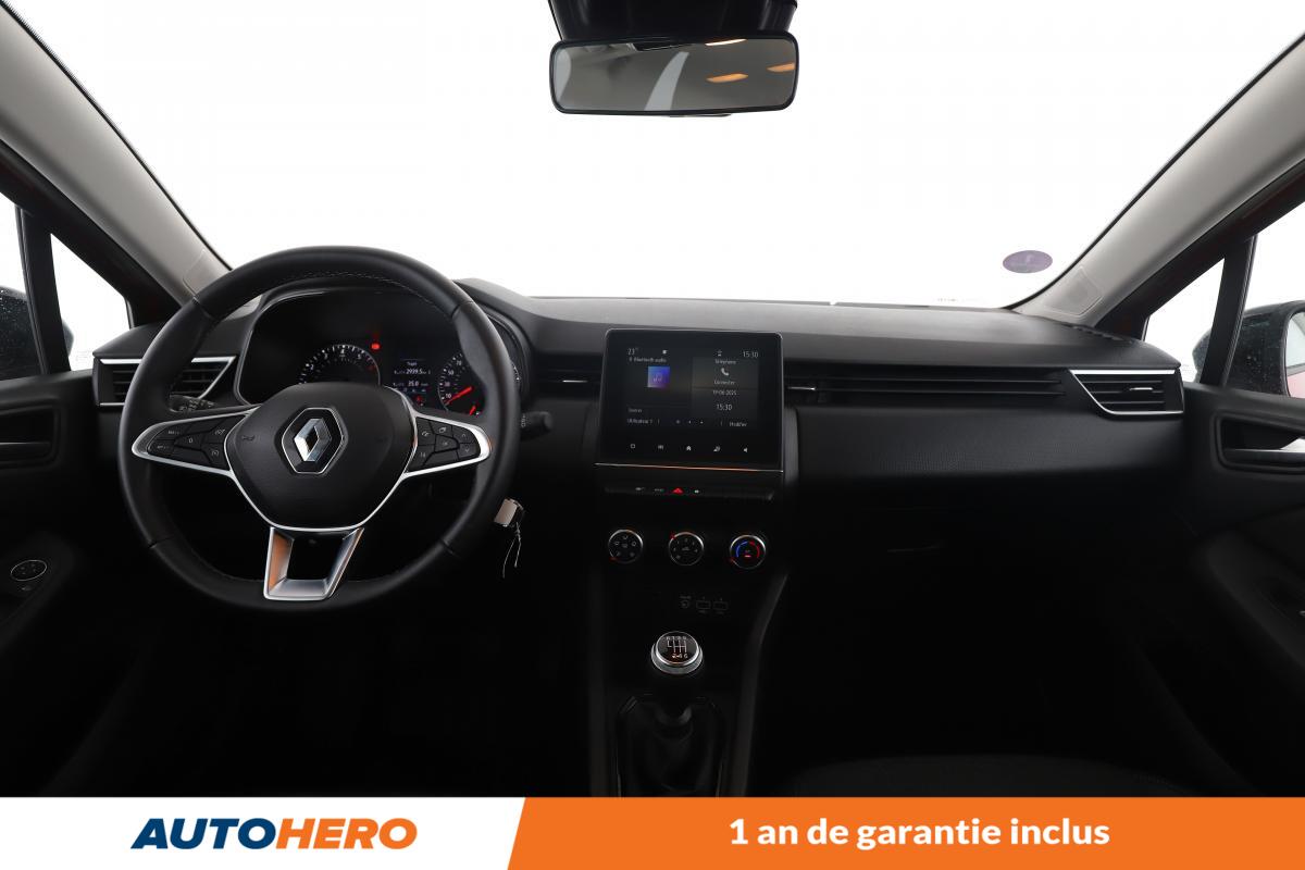 Annonce 476331137/AB75546 photo7