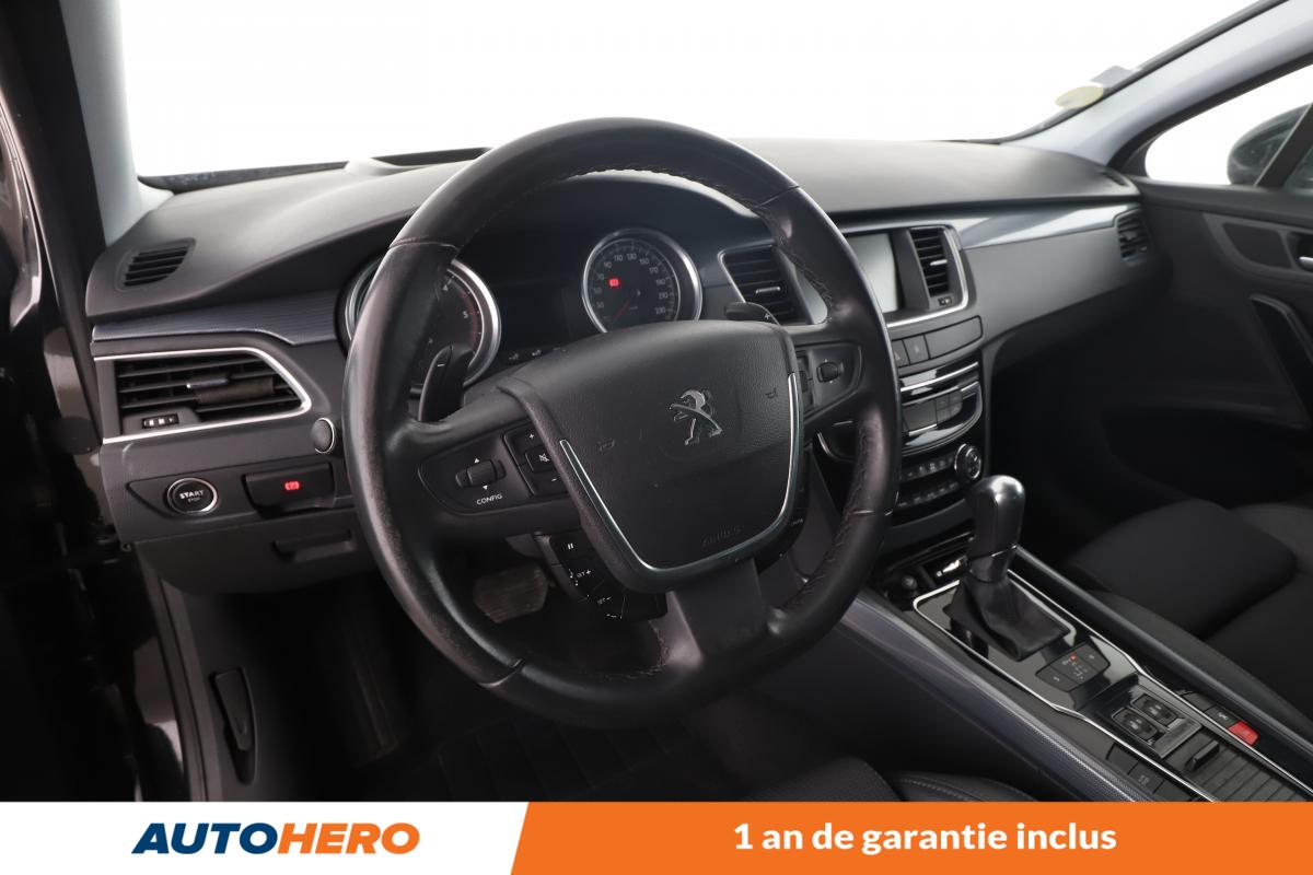 Annonce 476332619/AS23428 photo6