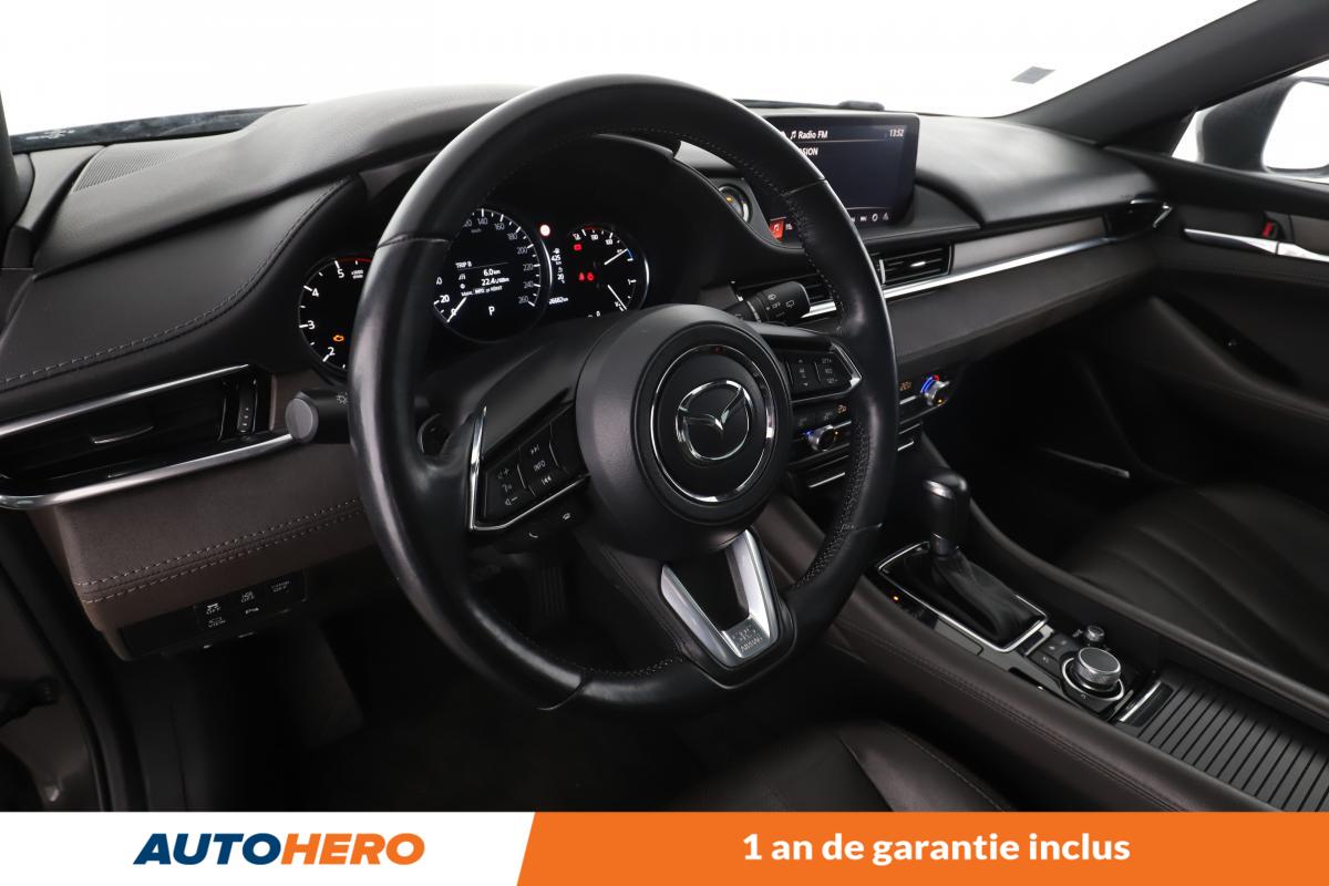 Annonce 476334269/BU21327 photo6