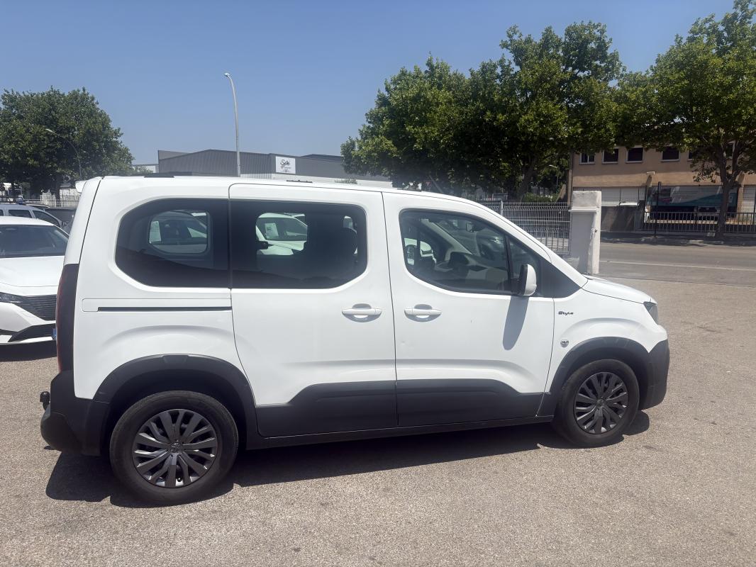 Annonce 476334320/457KJDG photo4