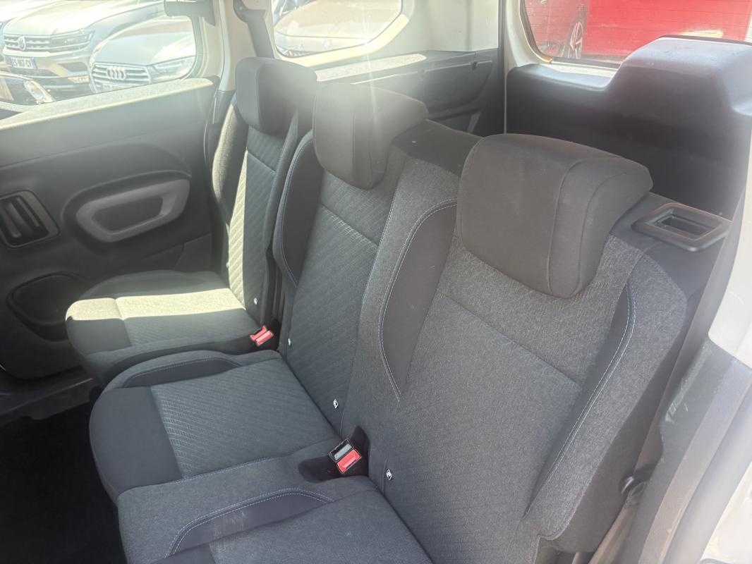 Annonce 476334320/457KJDG photo5