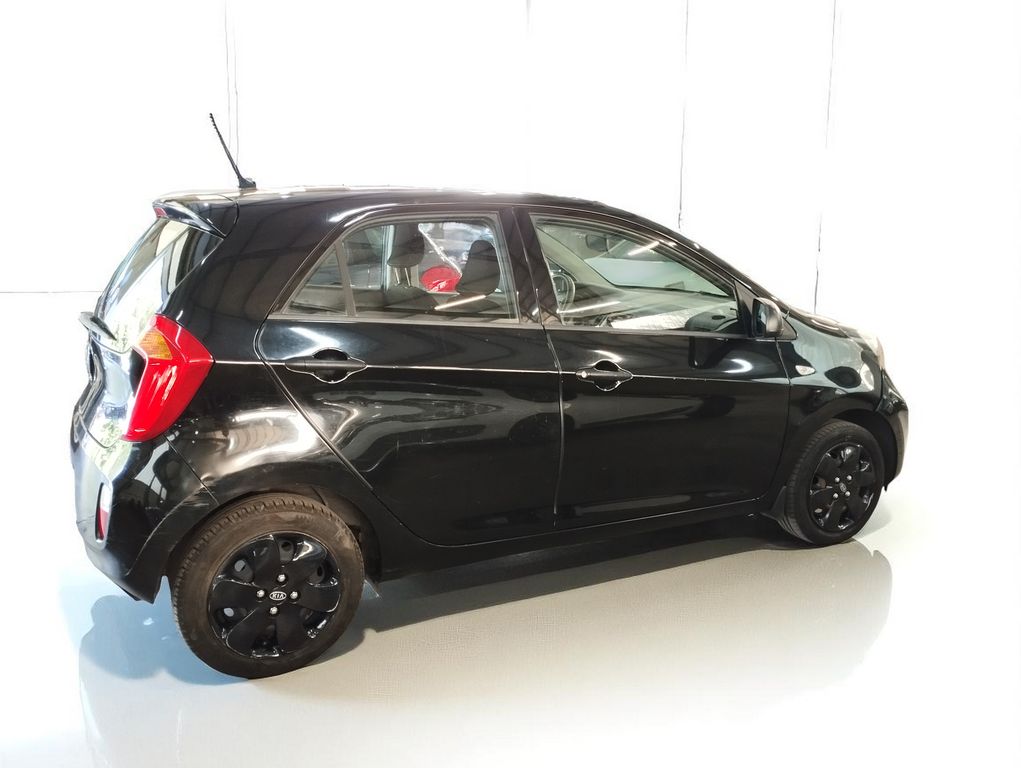 Annonce 476337533/68804 photo2