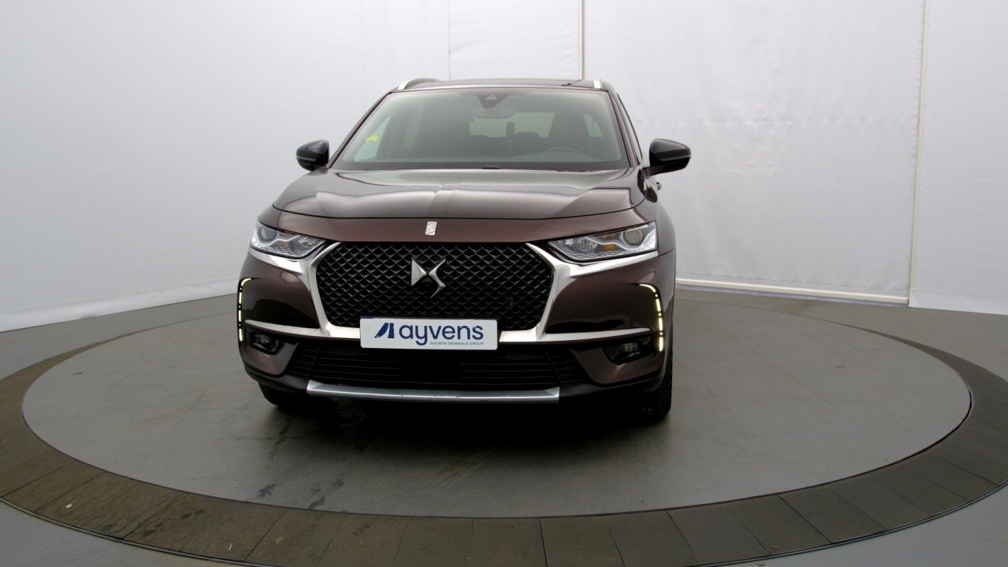 Annonce 476339837/U512723 photo2