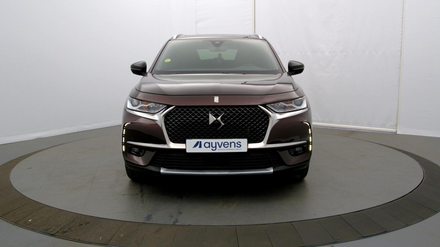 Annonce 476339837/U512723 photo3