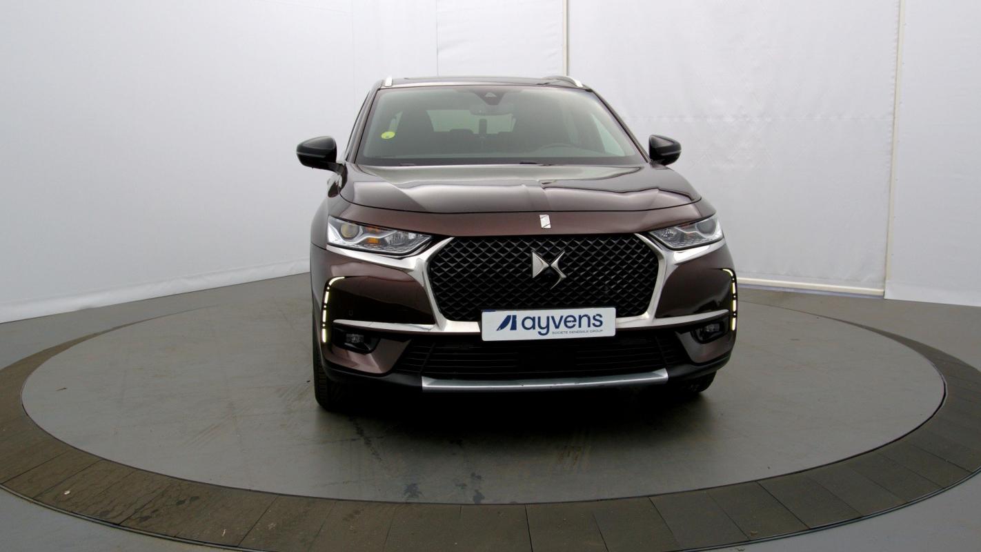 Annonce 476339837/U512723 photo4