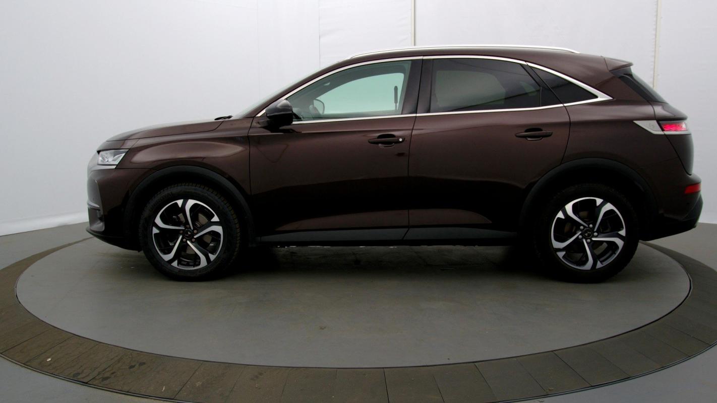 Annonce 476339837/U512723 photo6