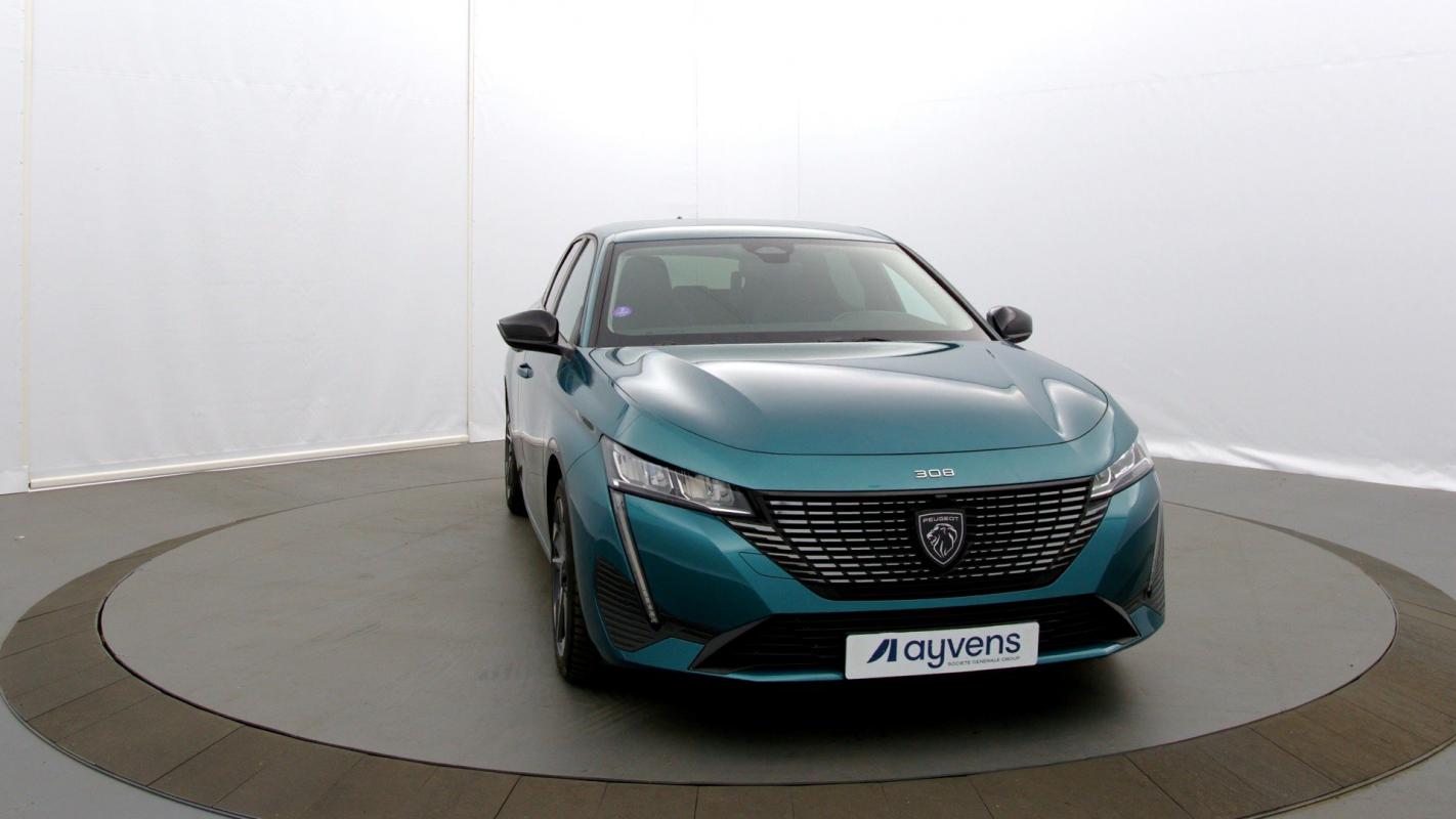 Annonce 476341352/U534645 photo4