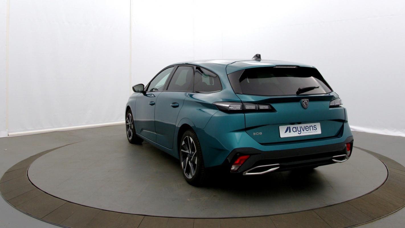 Annonce 476341352/U534645 photo7