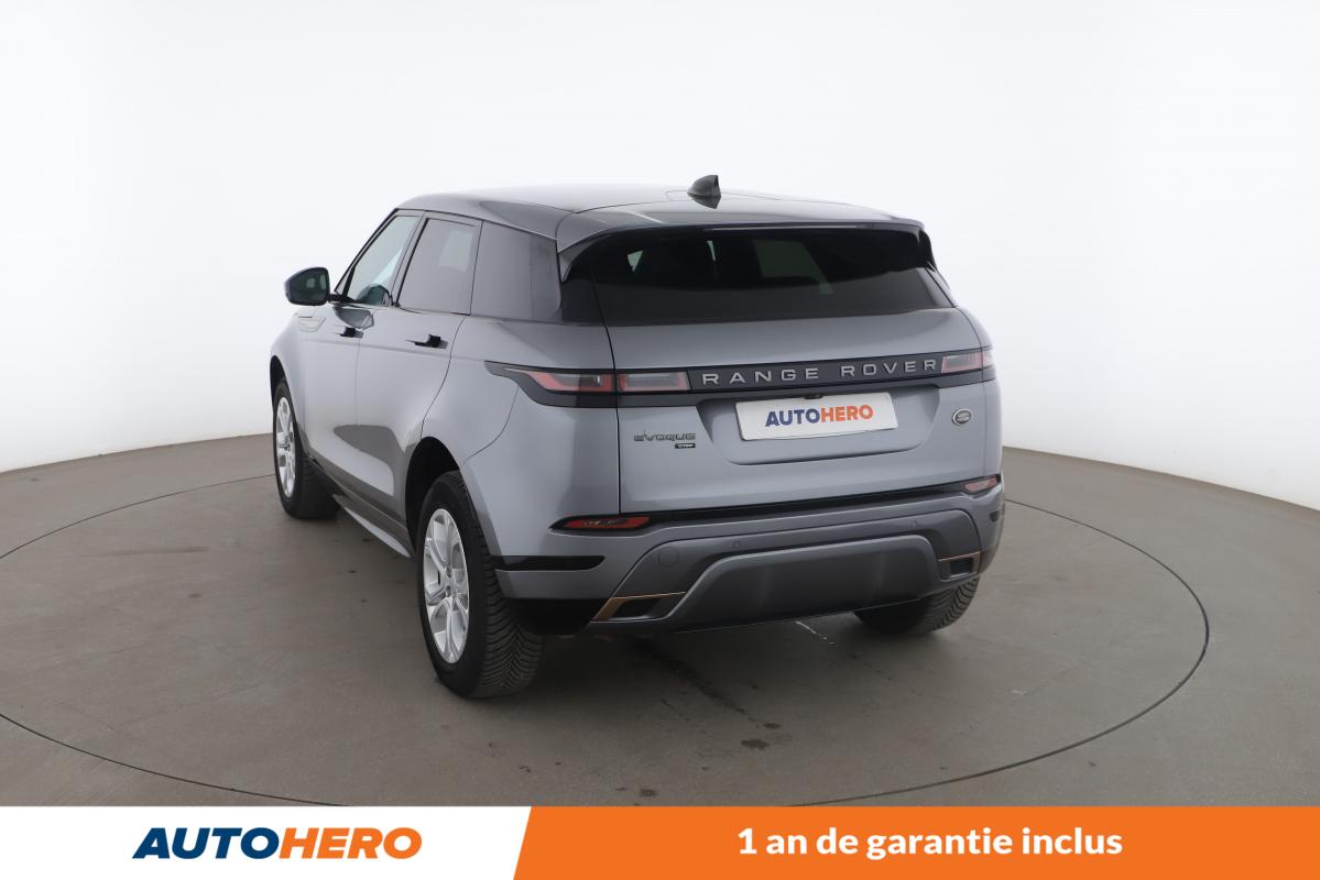 Annonce 476342726/HZ76283 photo2