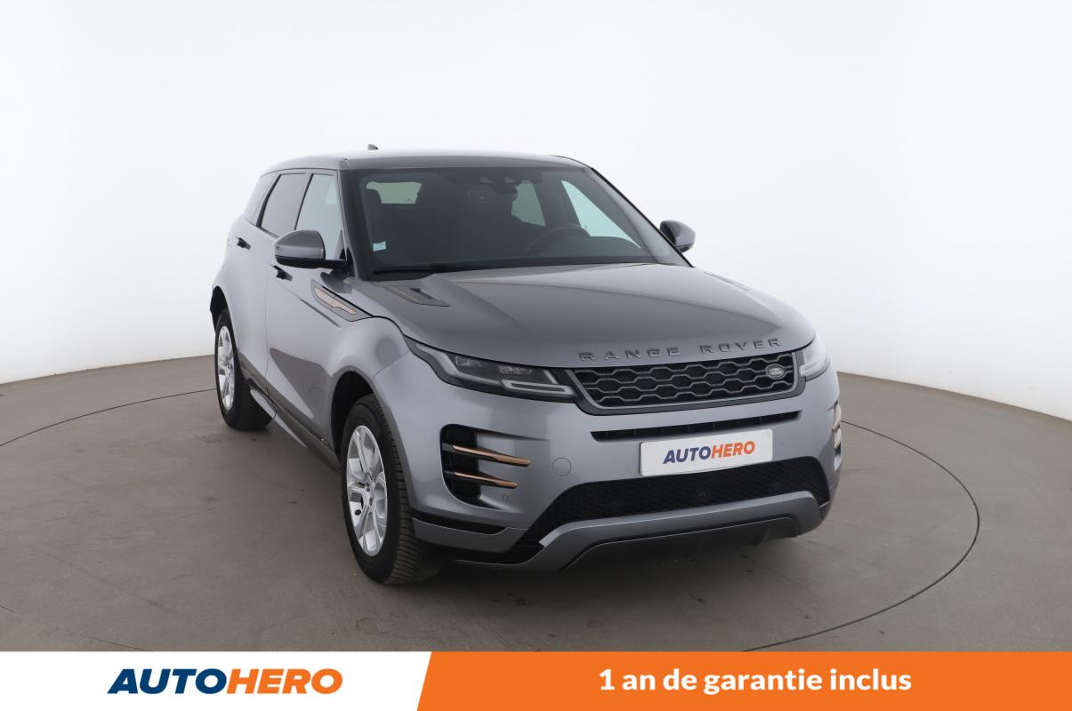 Annonce 476342726/HZ76283 photo4