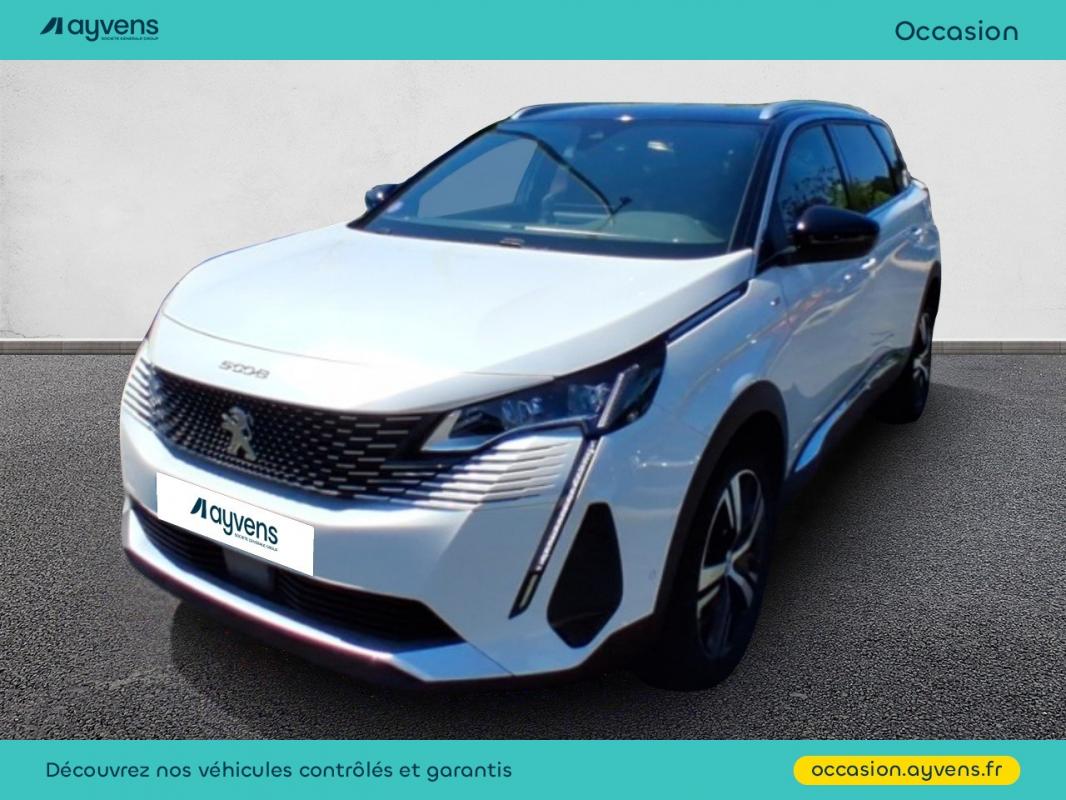 Annonce 476347415/U535981 photo1