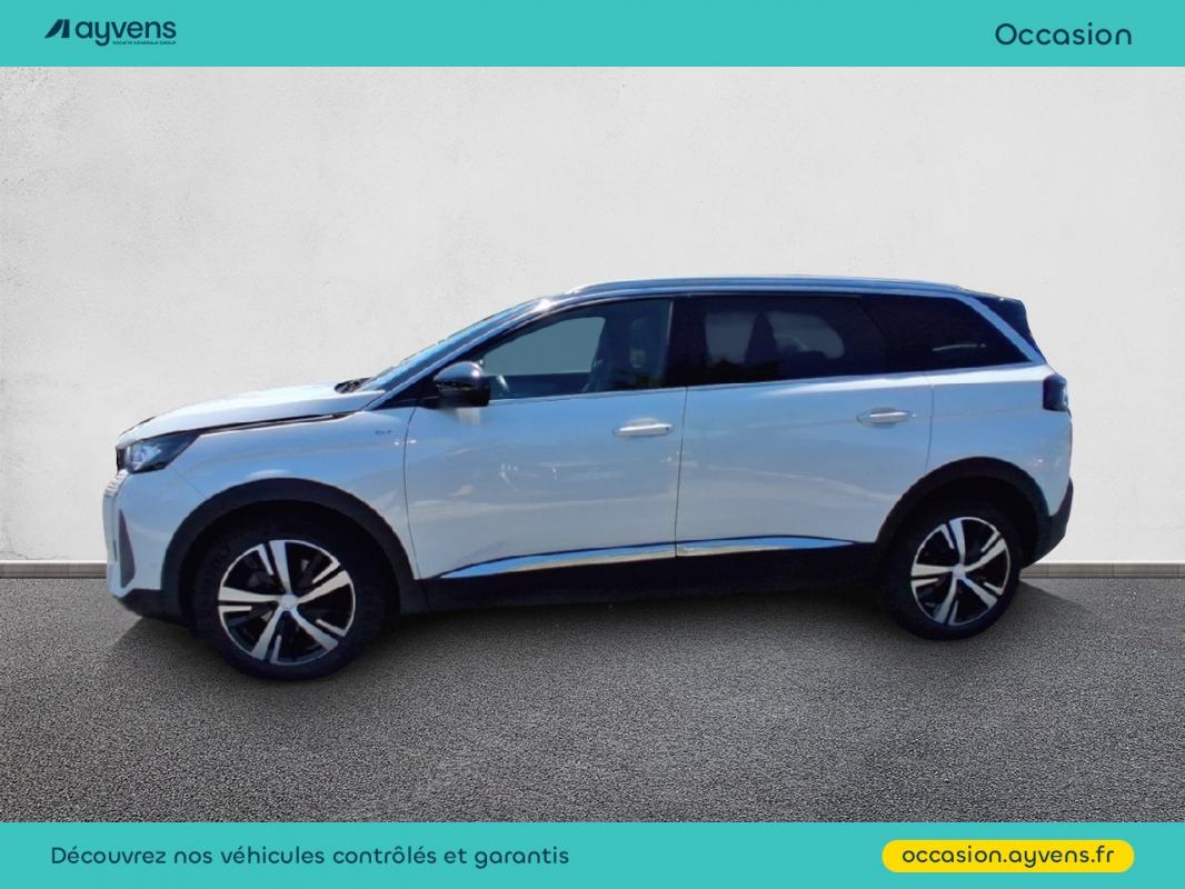 Annonce 476347415/U535981 photo2