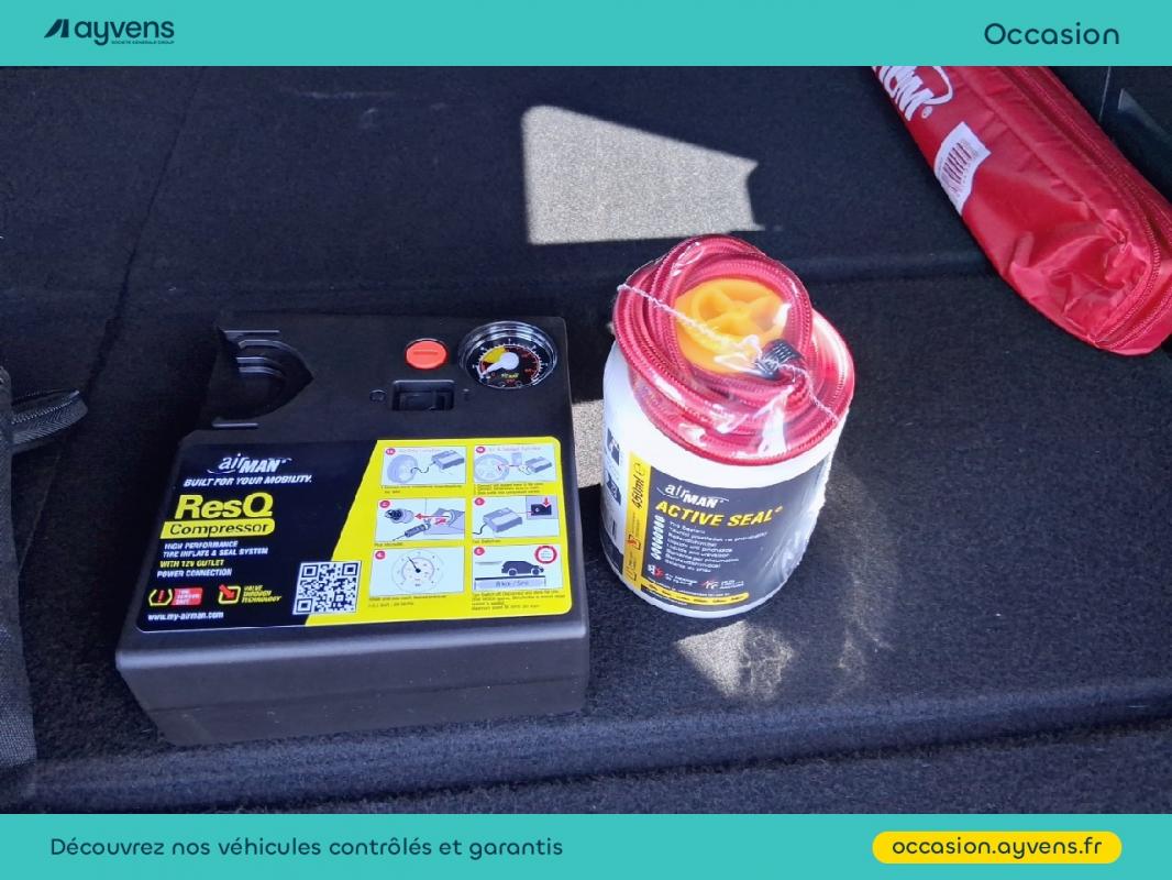 Annonce 476347415/U535981 photo3