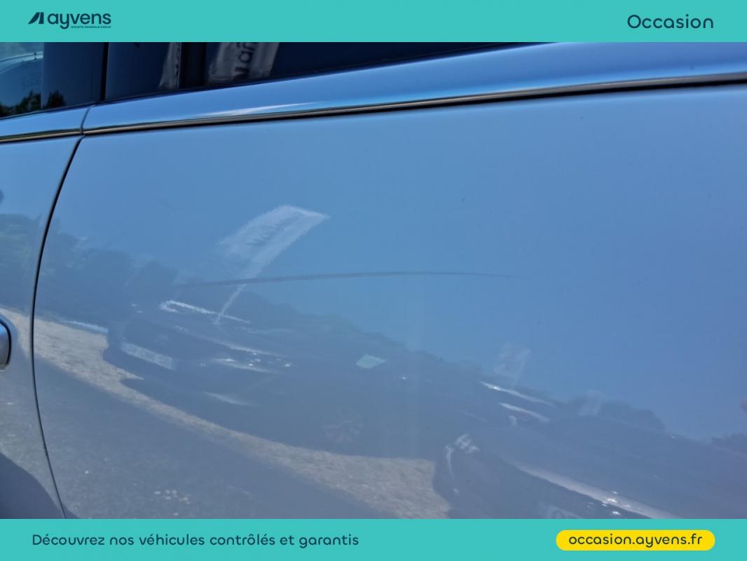 Annonce 476347415/U535981 photo5