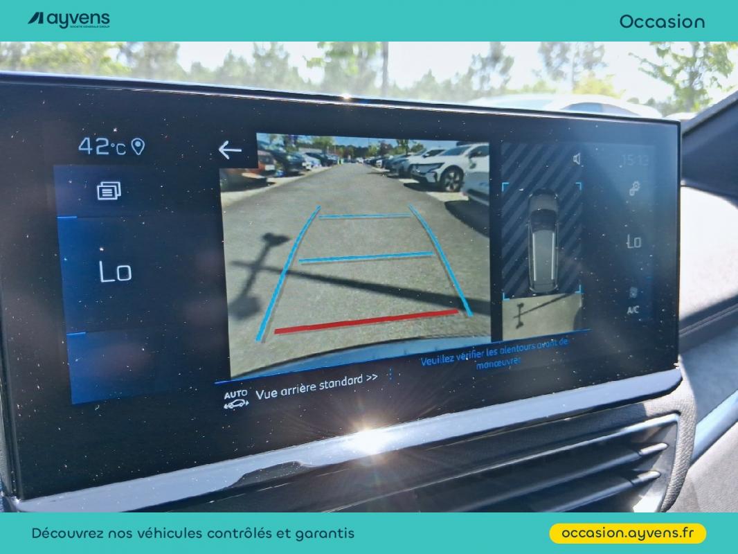 Annonce 476347415/U535981 photo6