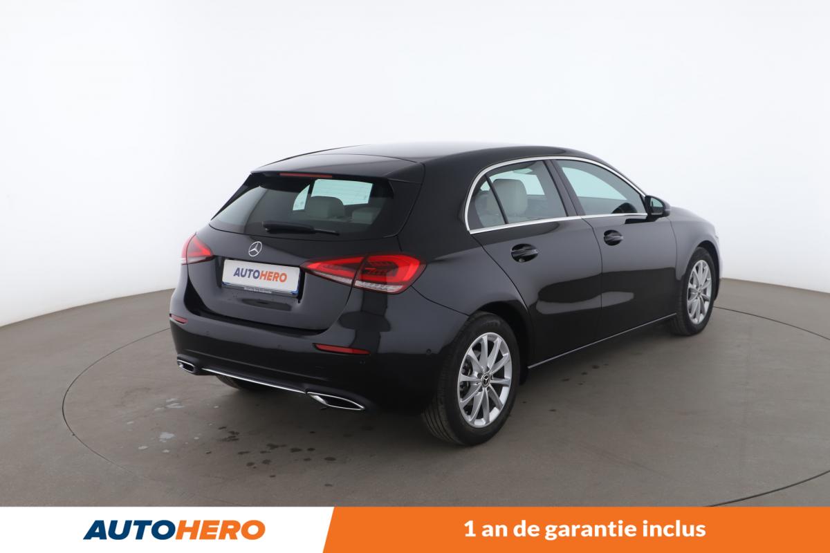 Annonce 476348918/LF38875 photo3