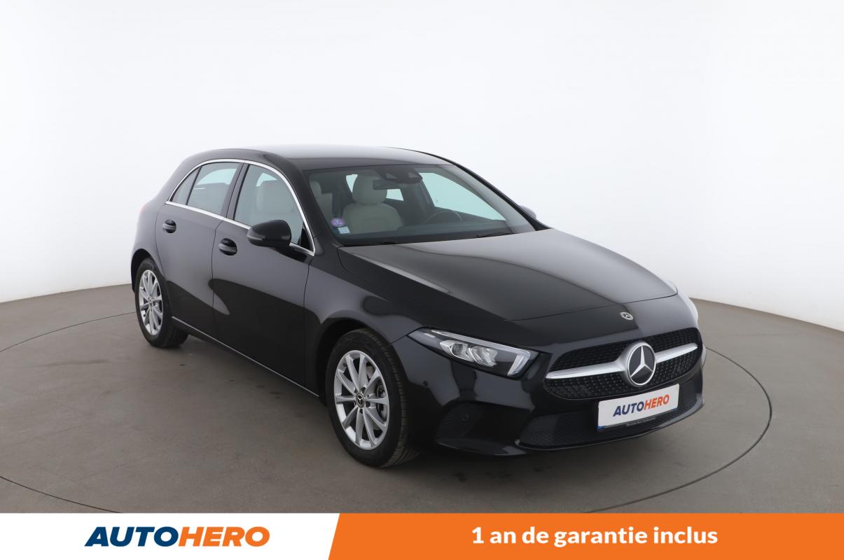 Annonce 476348918/LF38875 photo4