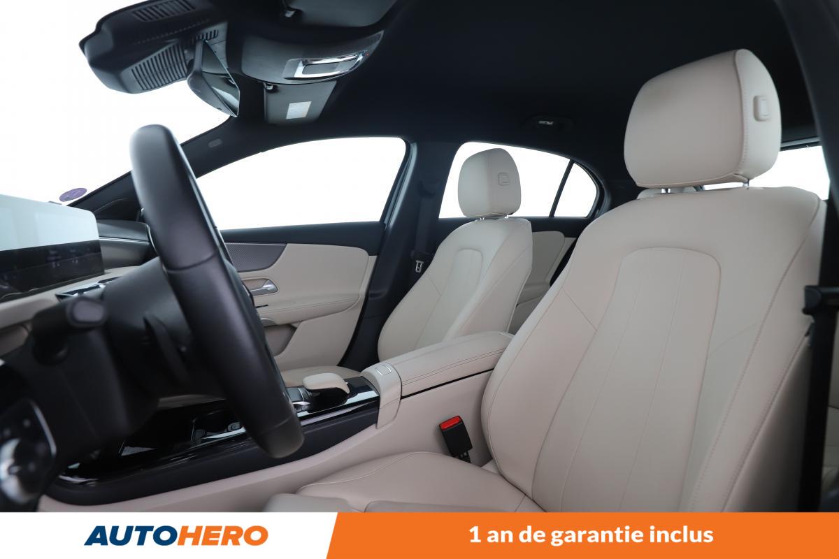 Annonce 476348918/LF38875 photo5