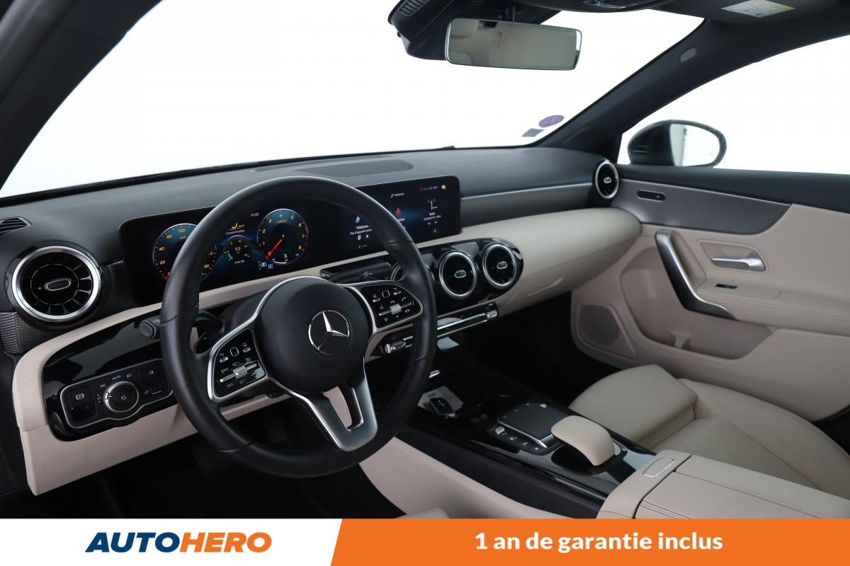 Annonce 476348918/LF38875 photo6