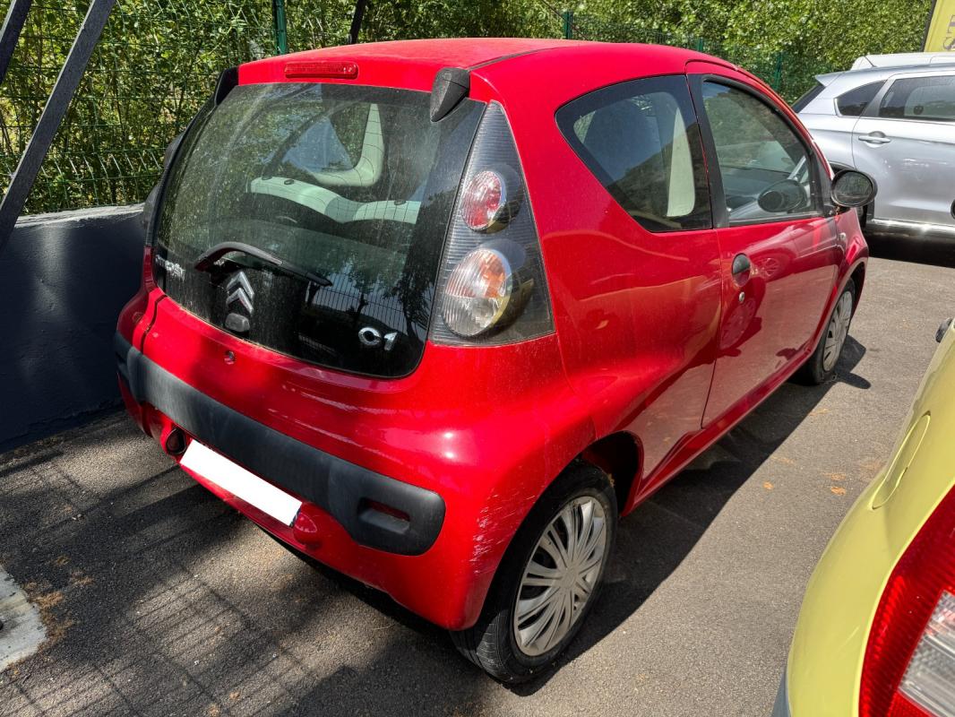 Annonce 476349395/345044 photo2