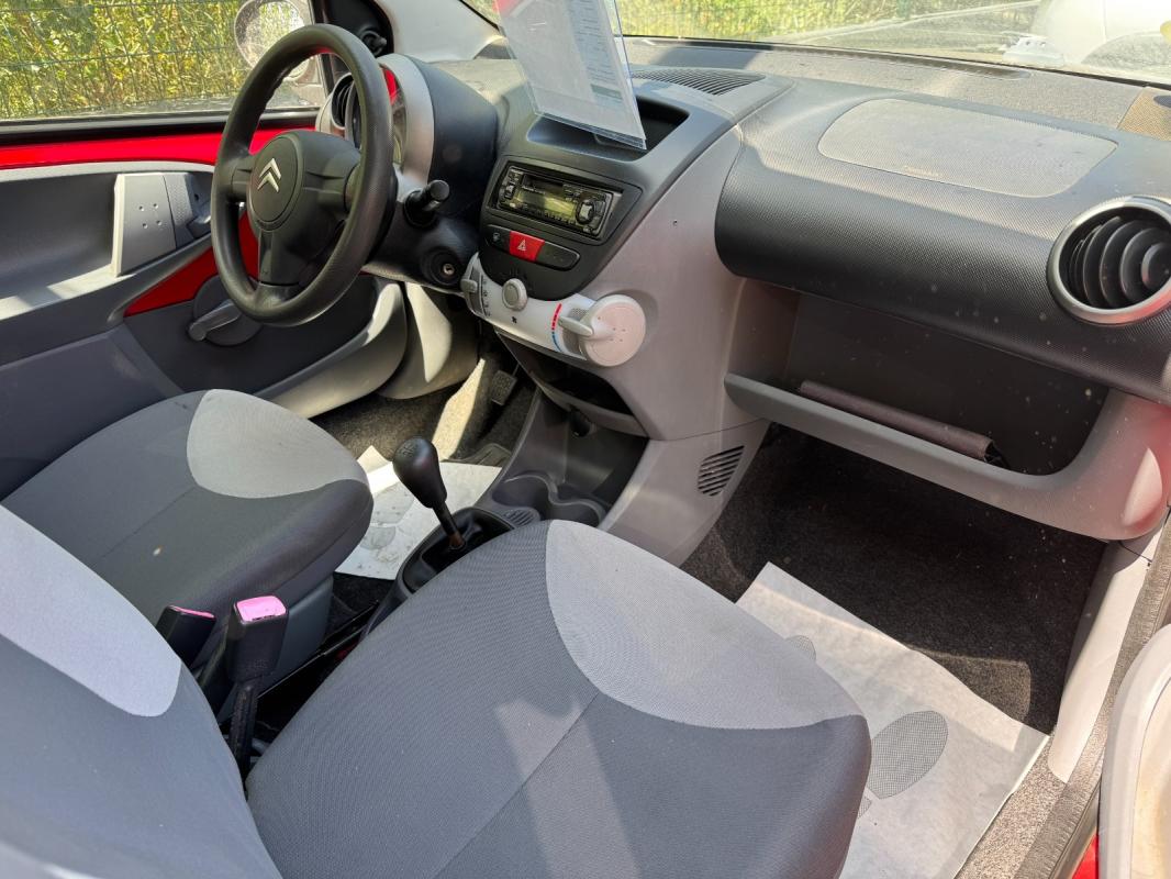 Annonce 476349395/345044 photo3