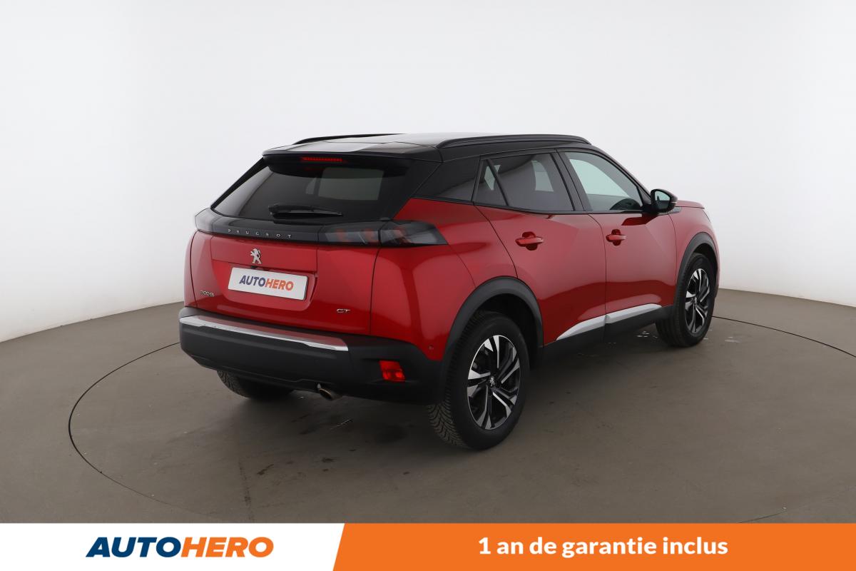 Annonce 476350019/LW83232 photo3