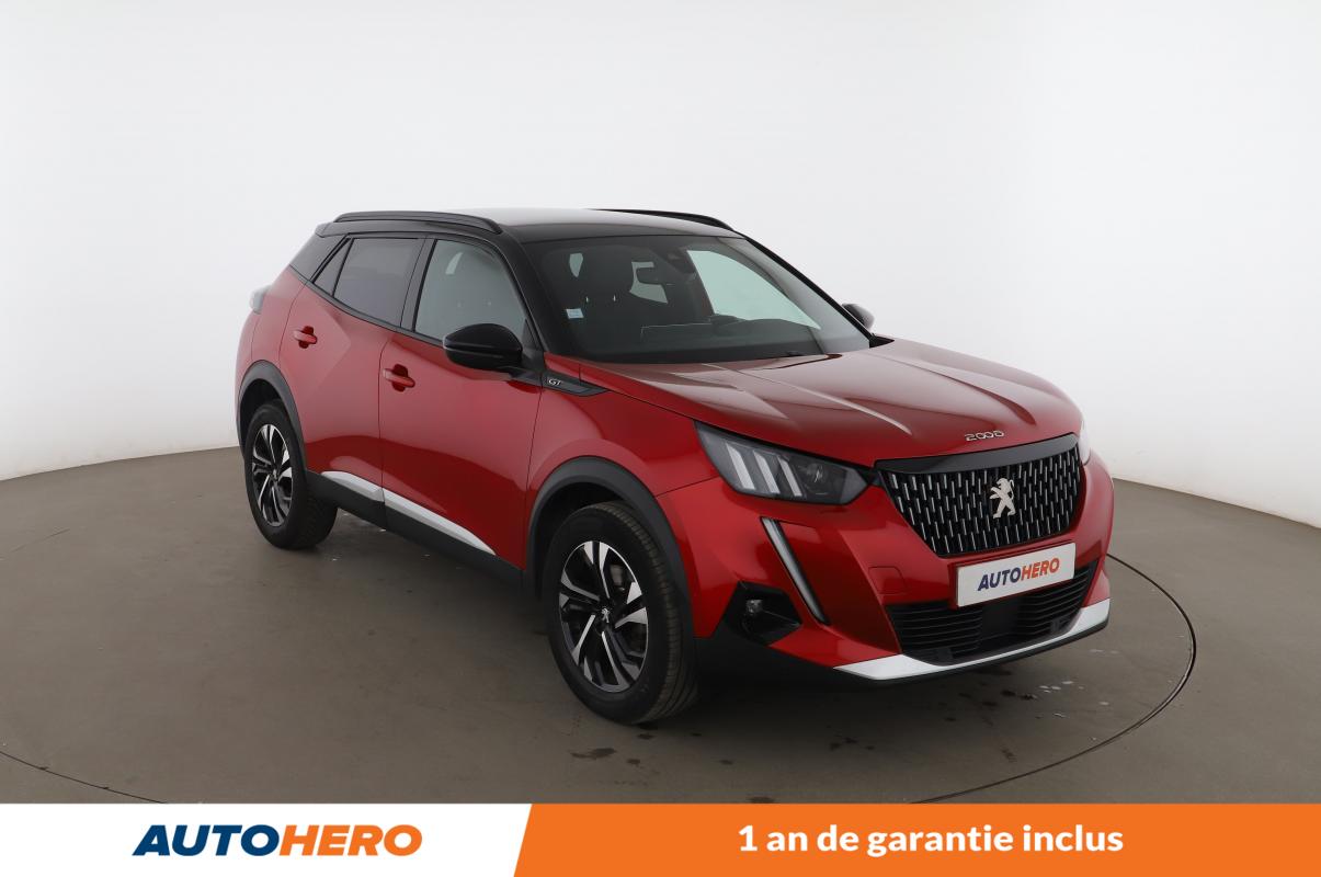 Annonce 476350019/LW83232 photo4