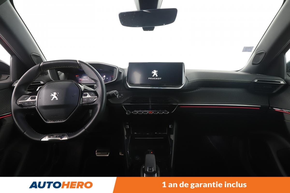 Annonce 476350019/LW83232 photo7