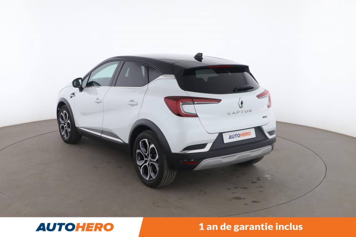 Annonce 476350559/MC01359 photo2