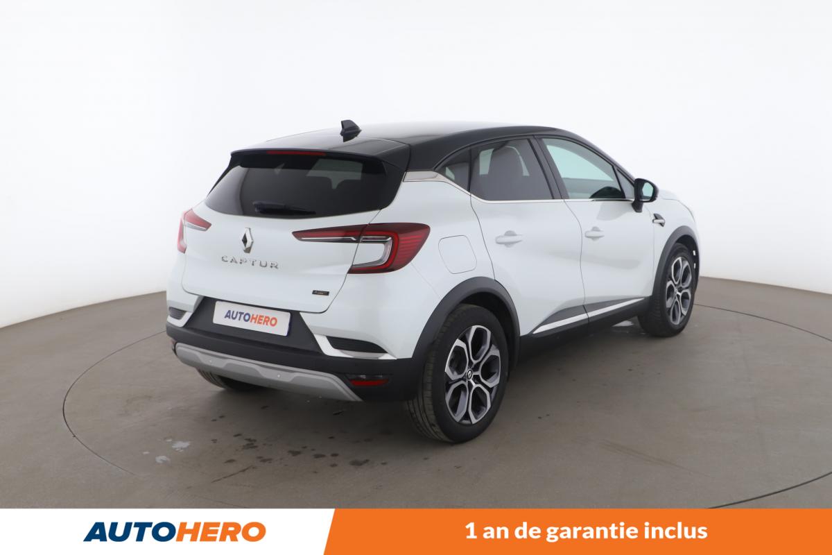 Annonce 476350559/MC01359 photo3