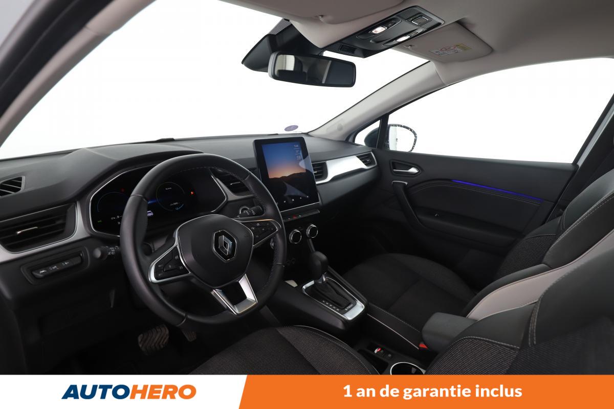 Annonce 476350559/MC01359 photo6