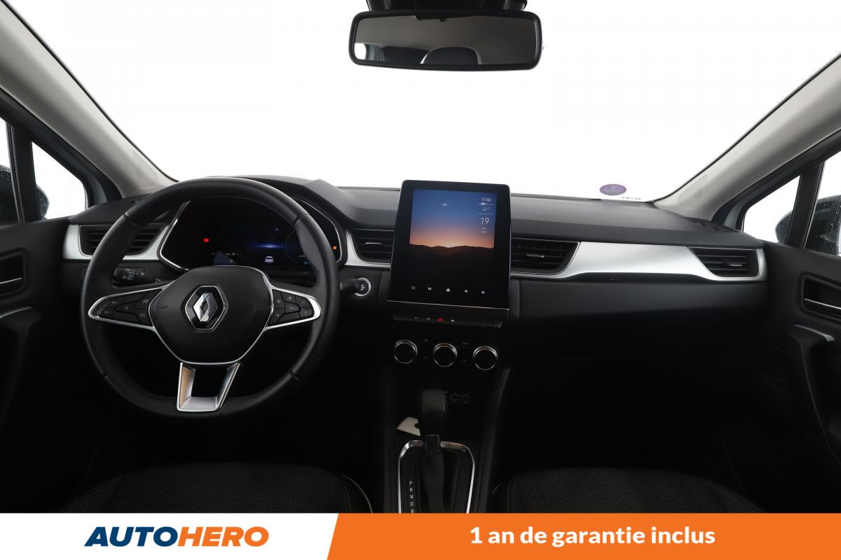 Annonce 476350559/MC01359 photo7