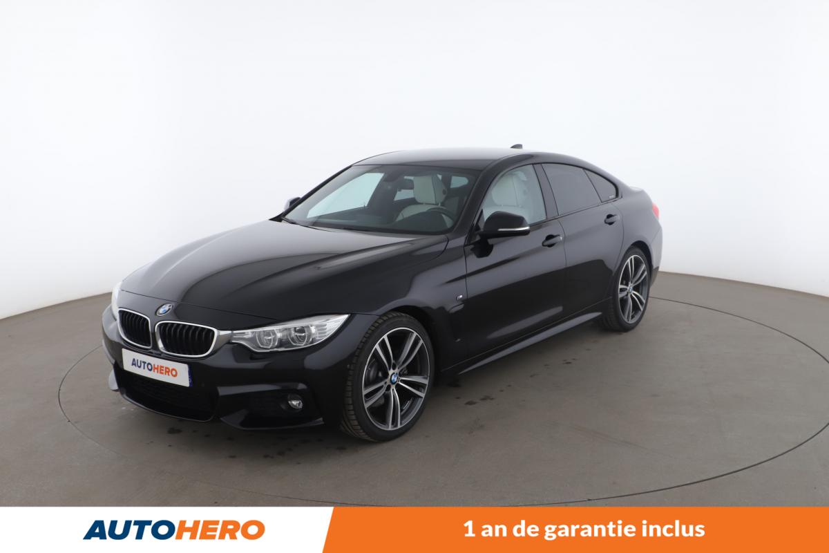 Annonce 476352278/PB75847 photo1