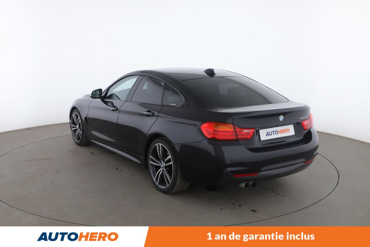 Annonce 476352278/PB75847 photo2