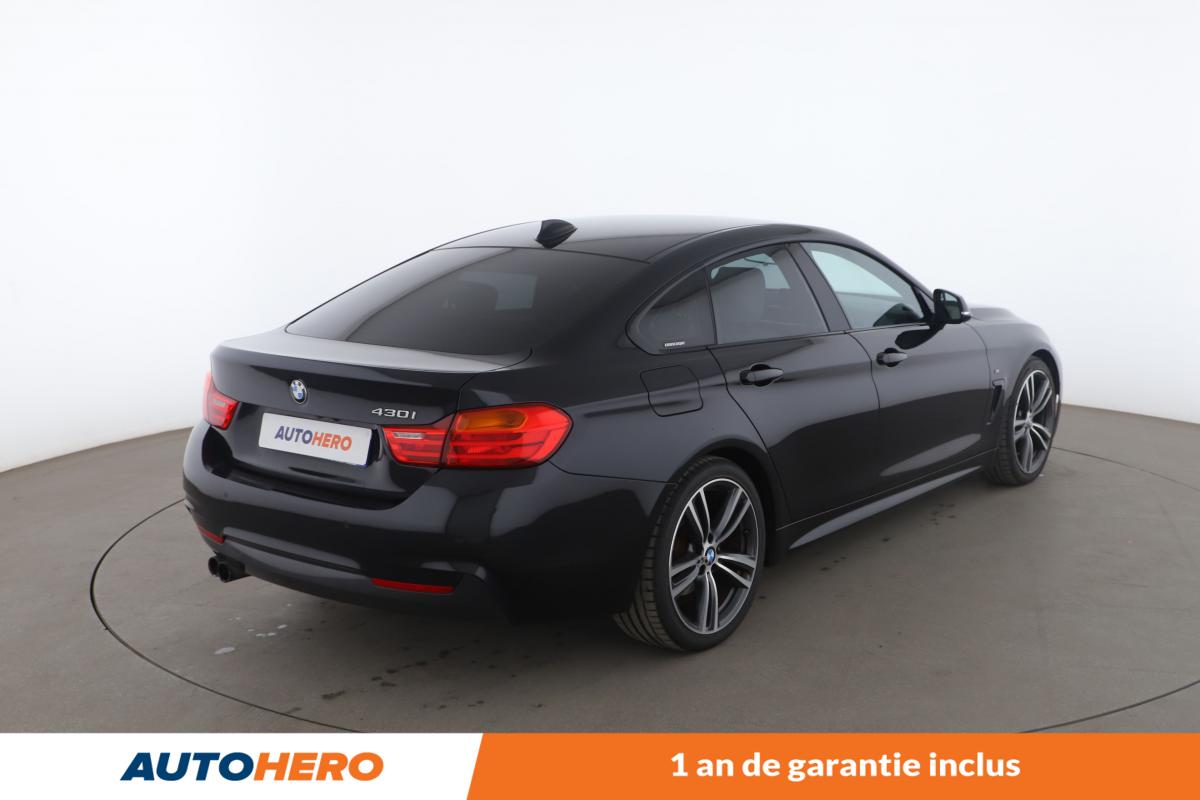 Annonce 476352278/PB75847 photo3