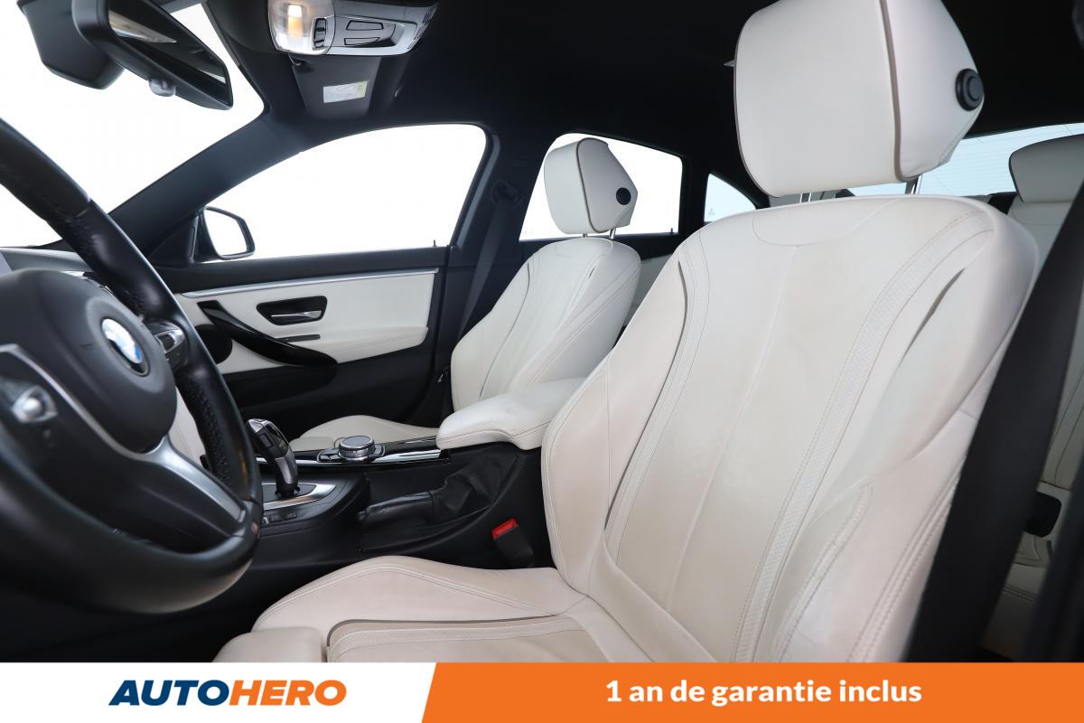 Annonce 476352278/PB75847 photo5