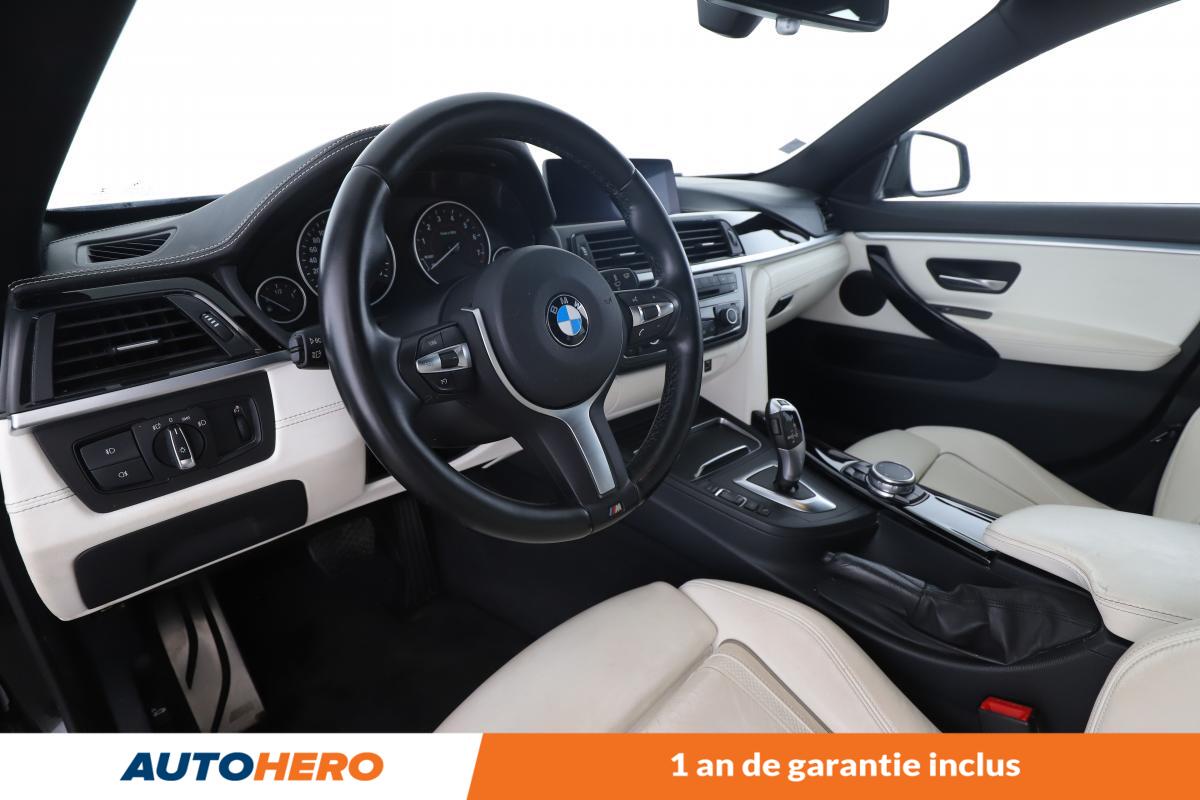 Annonce 476352278/PB75847 photo6