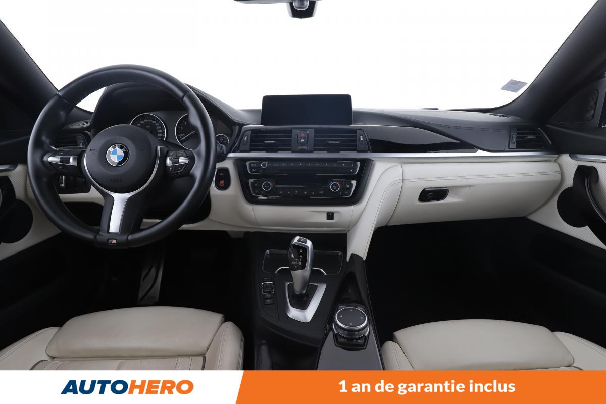 Annonce 476352278/PB75847 photo7