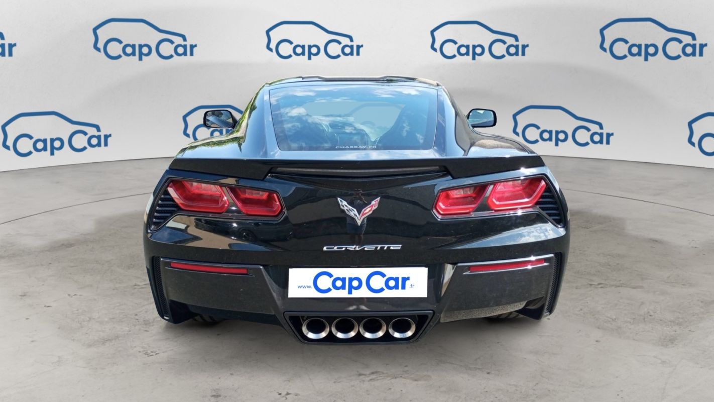 Annonce 476356937/r0068580 photo3