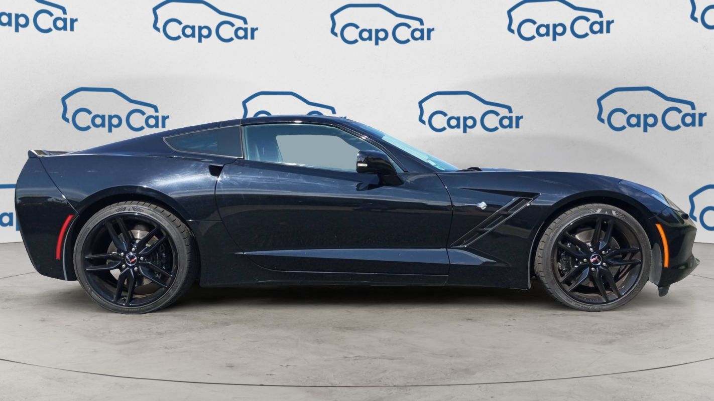 Annonce 476356937/r0068580 photo4