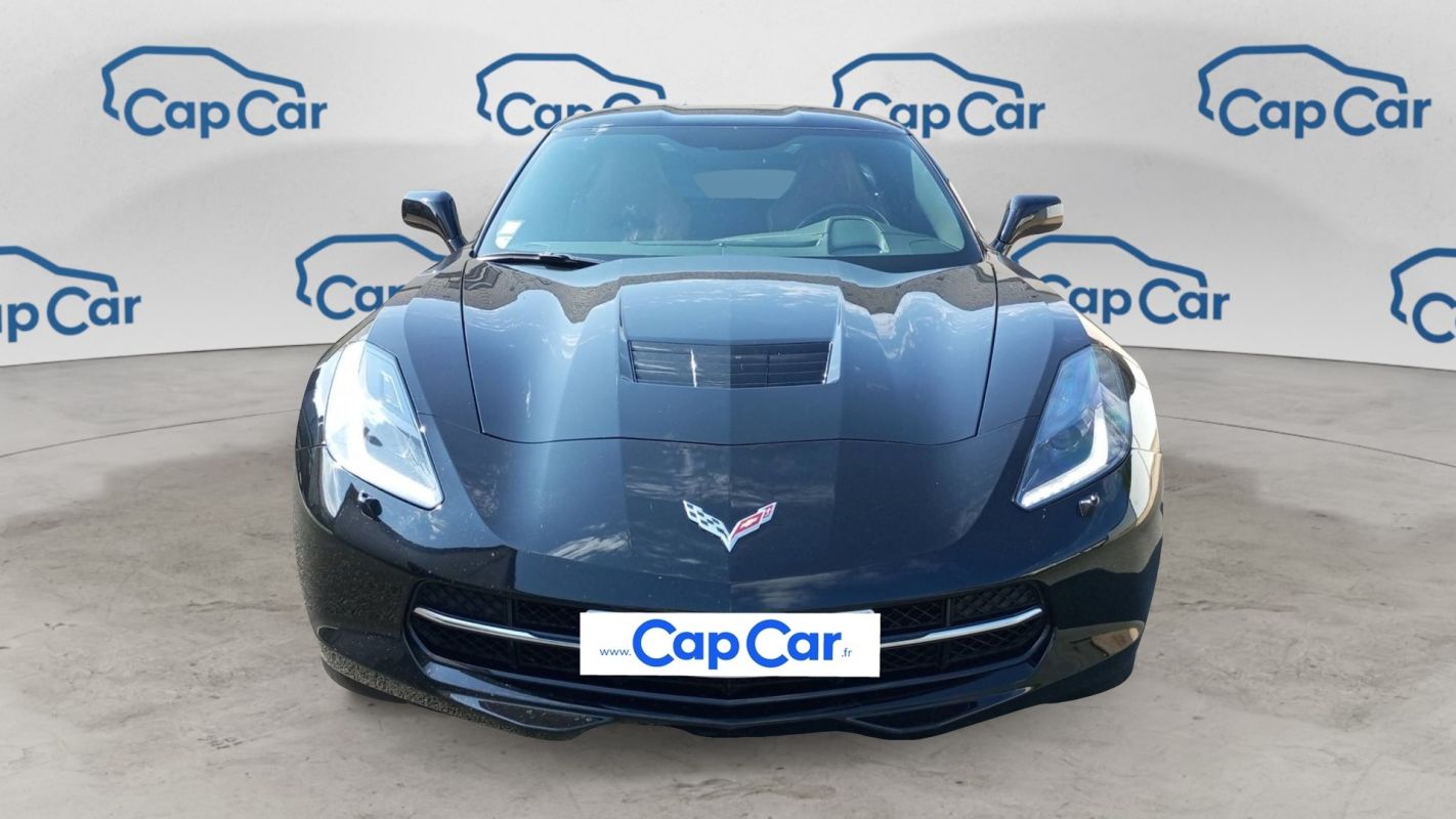 Annonce 476356937/r0068580 photo5