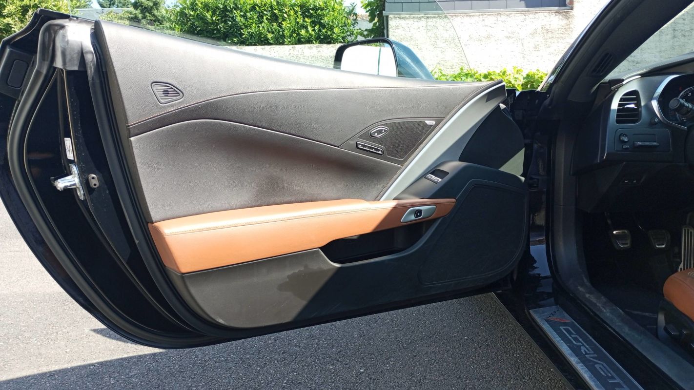 Annonce 476356937/r0068580 photo7