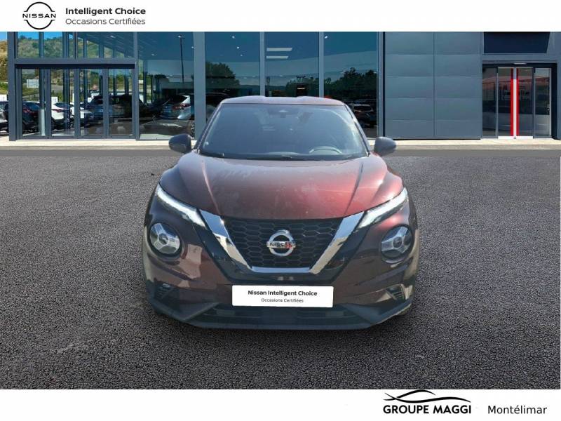 Annonce 476359307/2120 photo5