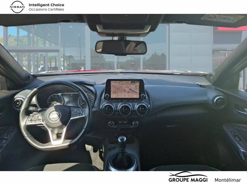 Annonce 476359307/2120 photo6