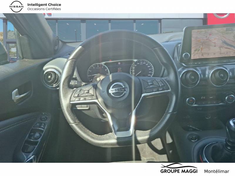 Annonce 476359307/2120 photo7