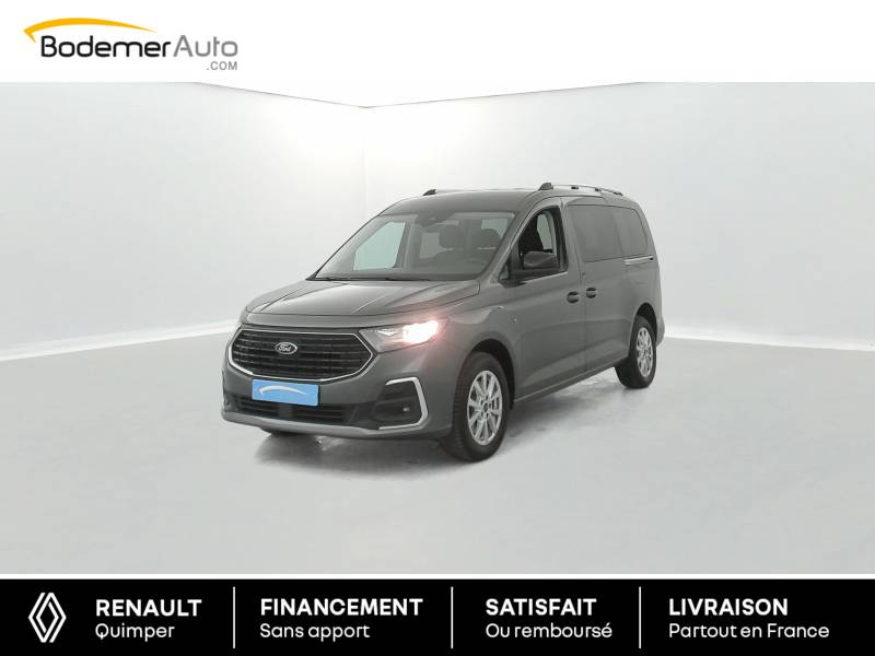 Annonce 476361173/209920 photo1