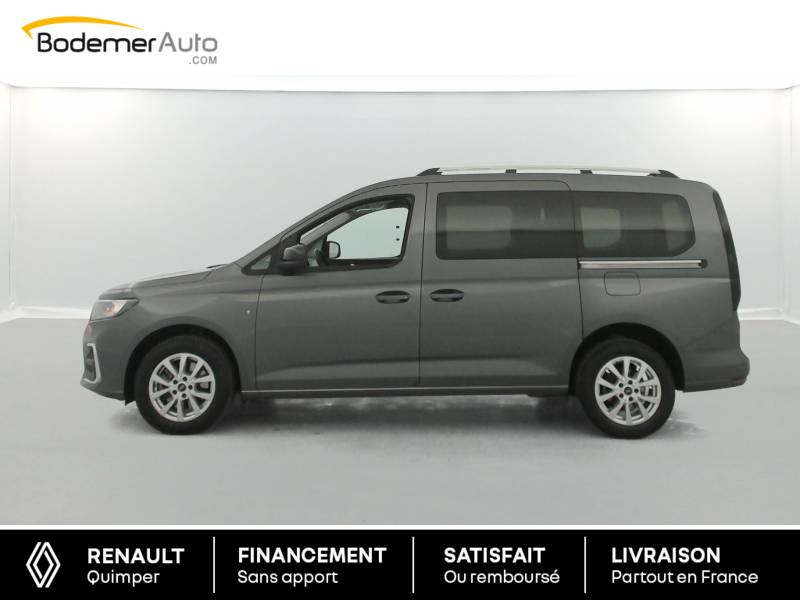 Annonce 476361173/209920 photo2