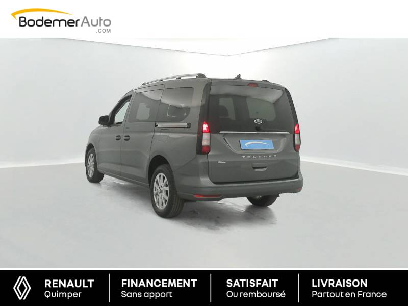 Annonce 476361173/209920 photo3