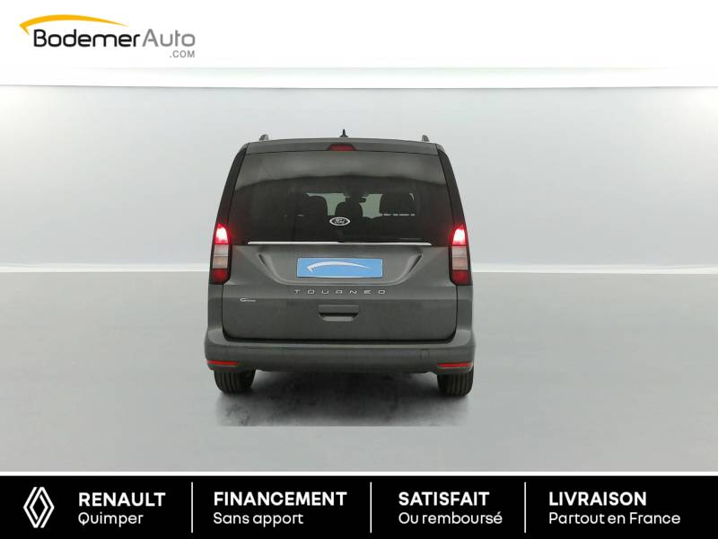 Annonce 476361173/209920 photo4